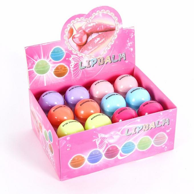 24pcs-Romantic-Bear-Ball-Lip-Balm-Makeup-Baby-Lips-Moist-Balm-Cute-Fruity-Flavour-Libalm-Natural_.jpg